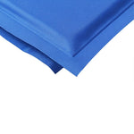 Cool Gel Cooling Mat Car Bed Sofa Laptop Pad Summer Blanket Cushion Multi Sizes