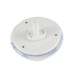 USB Car Aroma Diffuser Essential Oil Ultrasonic Air Humidifier Purifer Portable