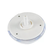 USB Car Aroma Diffuser Essential Oil Ultrasonic Air Humidifier Purifer Portable
