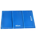 Cool Gel Cooling Mat Car Bed Sofa Laptop Pad Summer Blanket Cushion Multi Sizes