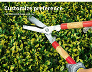 Marlow Artificial Boxwood Hedge Fence Fake Vertical Garden Green Outdoor x10