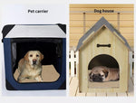 Pawz 2x/4x Puppy Training Pads Washable Dog Reusable Pet Sofa Cover Slipcovers