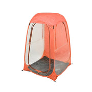 Mountview Pop Up Tent Camping Outdoor Weather Tents Portable Shelter Waterproof