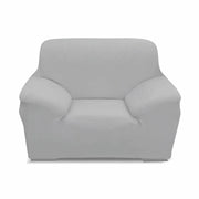 Sofa Cover Slipcover Couch Stretch Lounge Protector 1/2/3/4 Seater Washable