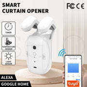 2X Blockout Curtains Blackout Window Curtain Draperies Pair Eyelet Bedroom Decor