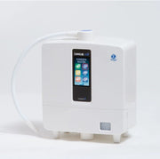 New Kangen Leveluk K8 Water Filter Machine Made In Japan 7 Types Of Water RRP$7K