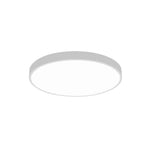 Emitto 3-Colour Ultra-Thin 5CM LED Ceiling Light Modern Surface Mount 36W