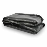 Centra Replacement Trampoline Mat Round Outdoor Spring Spare 16 FT