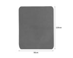 Marlow Chair Mat Office Carpet Floor Protectors Home Room Computer Work 120X90