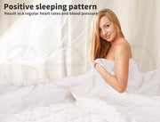 Dreamz Aus Merino Wool Down Quilt Duvet Doona Summer Blanket Winter All Size