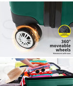 Slimbridge 20