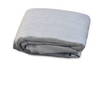 Extra Heavy Duty Shade Sail Sun Canopy Outdoor Rectangle UV Block Protection AU.