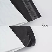 Poly Mailer Mailing Bags Self Sealing Courier Shipping Postal Package x100
