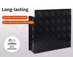 Manan Diesel Tank Cover for Diesel Heater 10L 15L Tank Caravan Camper Trailer