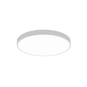 Emitto Ultra-Thin 5CM LED Ceiling Down Light Surface Mount Living Room White 30W