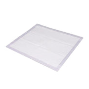 Pawz Puppy Training Pads Pet Dog Cat Potty Pee Super Absorbent 200/400 60x60