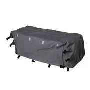 Caravan Covers Campervan 18-20FT 4 Layer Heavy Duty UV Resistant Carry Bag