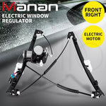 Window Regulator Front Right Driver with Motor Ford Territory SX SY SZ 04-17