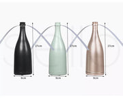 Lambu Fly Free Repellent Fan Fly Trap Entertaining Indoor Outdoor Home Garden