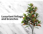 Lambu Artificial Plants Tree Room Garden Indoor Outdoor Fake Home Decor 180cm