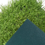 1X Artificial Grass Joining Tape Self Adhesive Seaming Tape Turf Lawn Glue Peel
