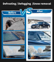 Diesel Heater Air 12V Caravan Boat LCD Tank Thermostat Motorhome Remote 5KW 8KW