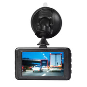 Manan Car Dash Camera Cam 1080P FHD 3