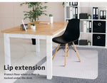 Marlow Chair Mat Office Carpet Floor Protectors Home Room Computer Work 120X90