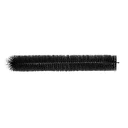 Lambu Gutter Brush Guard Leaf Heavy Duty Twig Filter Garden 92x10cm X6/12/24/36