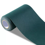 1X Artificial Grass Joining Tape Self Adhesive Seaming Tape Turf Lawn Glue Peel