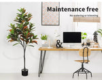 Lambu Artificial Plants Tree Room Garden Indoor Outdoor Fake Home Decor 180cm