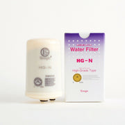 New SD501 Leveluk JRII (HG-N Filter) Kangen Water Ioniser Machine Enagic Japan