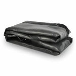 Centra Replacement Trampoline Mat Round Outdoor Spring Spare 16 FT