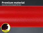 Traderight Diamond Core Drill Bit Wet Dry Concrete Tile Stone Masonry 1-1/4 63MM