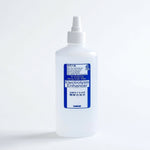 NEW (24 bottles) 400ml Each Enagic Kangen Leveluk Electrolysis Enhancer Fluid  