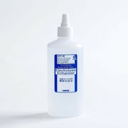 NEW (24 bottles) 400ml Each Enagic Kangen Leveluk Electrolysis Enhancer Fluid  