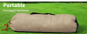 Mountview Camping Tent Waterproof Family Outdoor Portable 2-3 Person Hike Tents