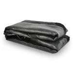 Centra Replacement Trampoline Mat Round Outdoor Spring Spare 16 FT