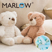 Marlow Shredded Memory Foam Filling Stuffing Bean Bag Cushion  Bed Filler 9 kg