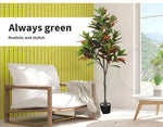 Lambu Artificial Plants Tree Room Garden Indoor Outdoor Fake Home Decor 180cm