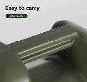 Mountview Water Container Jerry Can Bucket Camping Outdoor Storage Barrel