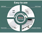 Electric Breast Pump Automatic Milk Suction Double Side Intelligent Baby Feeder