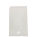 6 Long White