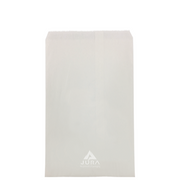 6 Long White