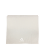 6 Square White