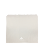6 Square White