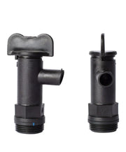 New Drum Tap $5 for 20L & 25L Chemical Bottles Drum Chemical Liquid Soap Dishwashing Handwash