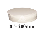 8″ Round Milkboard Cake Boards