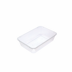 500ml Rectangular Container