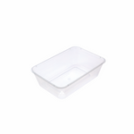 650ml Rectangular Container